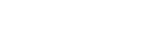Accueil